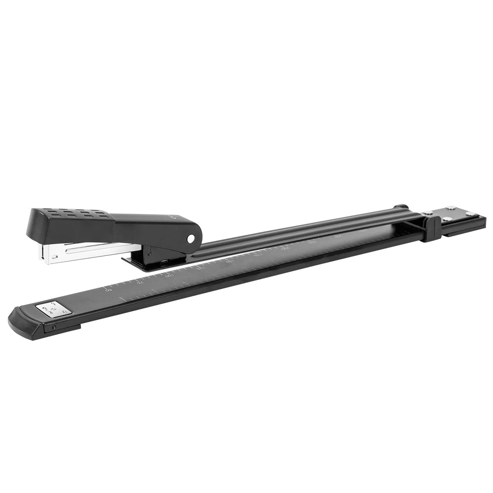 prod-60cd8b6a3dfcaDELI E0334, LONG ARM STAPLER.jpg